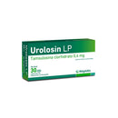 UROLOSIN  LP X 30 COMP.