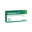 UROLOSIN  LP X 30 COMP.