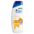 SHAMPOO HEAD&SHOULDERS ANTI-RESEQUEDAD 180ML