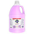 LIMPIADOR PISOS LYSOFORM DESINFECTANTE LAVANDA 4LT