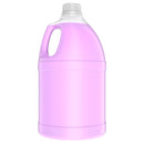 LIMPIADOR PISOS LYSOFORM DESINFECTANTE LAVANDA 4LT