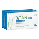 BGAN 1000 X 30COMP