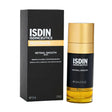 ISDINCEUTICS RETINAL SMOOTH 50ML SERUM BIFASICO