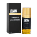 ISDINCEUTICS RETINAL SMOOTH 50ML SERUM BIFASICO