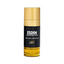 ISDINCEUTICS RETINAL SMOOTH 50ML SERUM BIFASICO