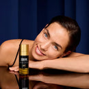 ISDINCEUTICS RETINAL SMOOTH 50ML SERUM BIFASICO
