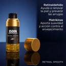 ISDINCEUTICS RETINAL SMOOTH 50ML SERUM BIFASICO