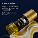 ISDINCEUTICS RETINAL SMOOTH 50ML SERUM BIFASICO