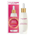 CICATTICURE NEURO-ZEN SERUM 30ML