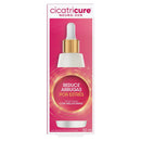 CICATTICURE NEURO-ZEN SERUM 30ML