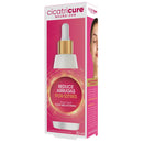 CICATTICURE NEURO-ZEN SERUM 30ML