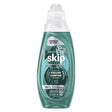 JABON LIQUIDO SKIP 800ML LIMPIEZA ACTIVA CONCENTR.