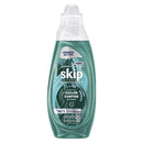 JABON LIQUIDO SKIP 800ML LIMPIEZA ACTIVA CONCENTR.