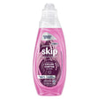 JABON LIQUIDO SKIP 800ML CUIDADO ACTIVO CONCENTR.
