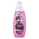 JABON LIQUIDO SKIP 800ML CUIDADO ACTIVO CONCENTR.