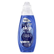 JABON LIQUIDO SKIP 800ML FRESCURA ACTIVA CONCENTR.
