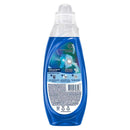 JABON LIQUIDO SKIP 800ML FRESCURA ACTIVA CONCENTR.