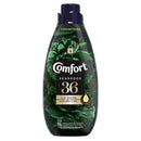 SUAVIZANTE COMFORT SEGREDOS 36 1L CONCENTRADO