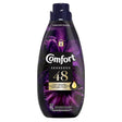 SUAVIZANTE COMFORT SEGREDOS 48 1L CONCENTRADO