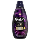 SUAVIZANTE COMFORT SEGREDOS 48 1L CONCENTRADO