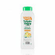 TULIPAN NEGRO AGUA COLONIA FRAICHE 800ML