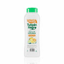 TULIPAN NEGRO AGUA COLONIA FRAICHE 800ML