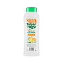TULIPAN NEGRO AGUA COLONIA FRAICHE 800ML
