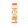 TULIPAN NEGRO AGUA COLONIA MANDARINA&LIMA 800ML