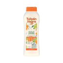 TULIPAN NEGRO AGUA COLONIA MANDARINA&LIMA 800ML