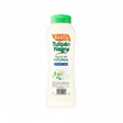 TULIPAN NEGRO AGUA COLONIA ORIGINAL 800ML