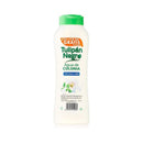 TULIPAN NEGRO AGUA COLONIA ORIGINAL 800ML