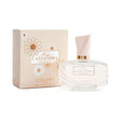JEANNE ARTHES MISS CASSANDRA EDP 100ML