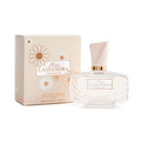 JEANNE ARTHES MISS CASSANDRA EDP 100ML