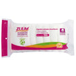 ALGODON ZUUM PLISADO 100G
