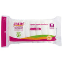 ALGODON ZUUM PLISADO 100G