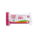 ALGODON ZUUM PLISADO 100G