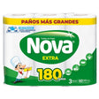 ROLLO NOVA EXTRA X3 60PX8