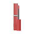 LOREAL LABIAL INFALLIBLE RESIST WORTH IT MED 635