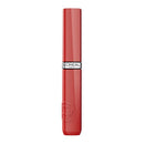 LOREAL LABIAL INFALLIBLE RESIST WORTH IT MED 635