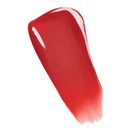 LOREAL LABIAL INFALLIBLE RESIST WORTH IT MED 635