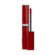 LOREAL LABIAL INFALLIBLE RESIST BERRY BORDEAUX 520