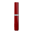 LOREAL LABIAL INFALLIBLE RESIST BERRY BORDEAUX 520