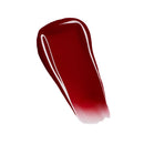 LOREAL LABIAL INFALLIBLE RESIST BERRY BORDEAUX 520