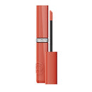 LOREAL LABIAL INFALLIBLE RESIST WORTH IT 601