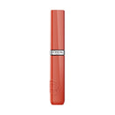 LOREAL LABIAL INFALLIBLE RESIST WORTH IT 601