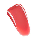 LOREAL LABIAL INFALLIBLE RESIST WORTH IT 601