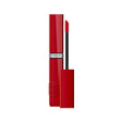 LOREAL LABIAL INFALLIBLE RESIST LE ROUGE PARIS 420