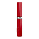 LOREAL LABIAL INFALLIBLE RESIST LE ROUGE PARIS 420