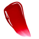LOREAL LABIAL INFALLIBLE RESIST LE ROUGE PARIS 420