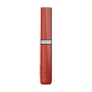 LOREAL LABIAL INFALLIBLE RESIST CAFE PARISIEN 510
